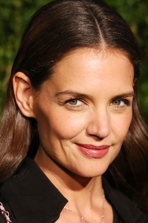 Katie Holmes photo