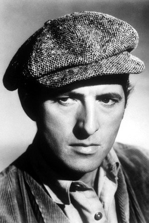 Photo of Willard Sage from the Latest Netflix gallery