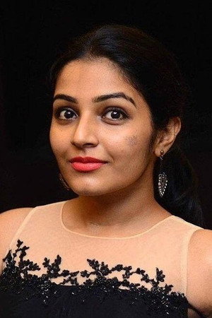 Photo of Rajisha Vijayan from the Latest Netflix gallery