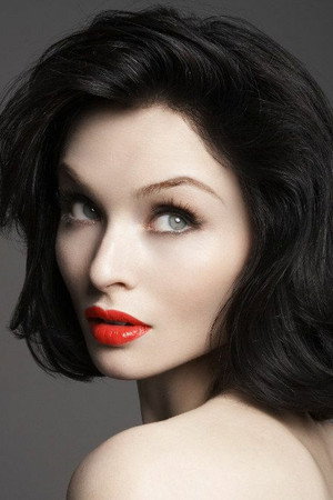 Sophie Ellis-Bextor photo