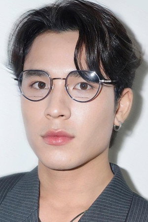 Satjakorn Chalard photo