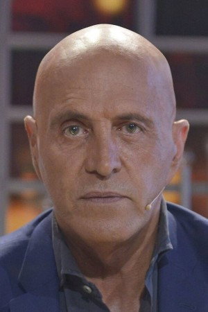 Kiko Matamoros photo