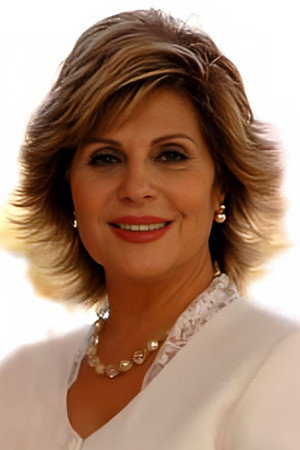 Sermin Hürmeriç photo