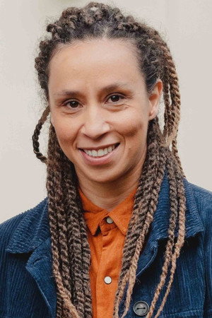 Thalita Carauta photo