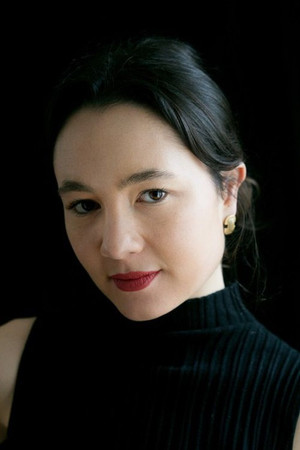 Photo of Rosalie Charrier from the Latest Netflix gallery