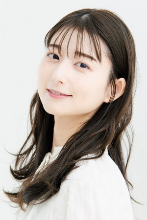 Photo of Umino Kawamura from the Latest Netflix gallery