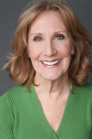 Photo of Peggy Roeder from the Latest Netflix gallery