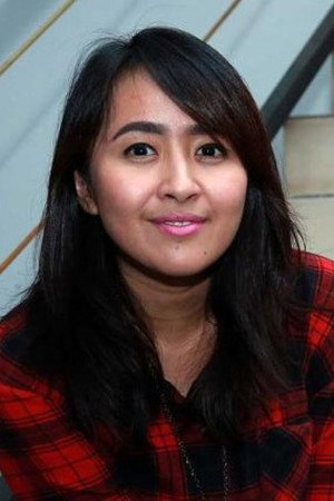 Photo of Chua (Kotak) from the Latest Netflix gallery