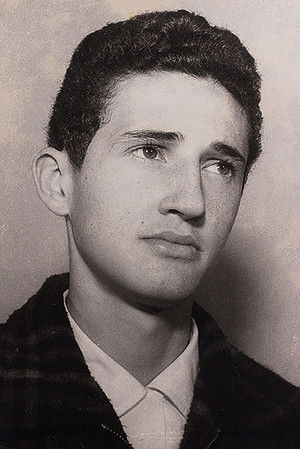 Adriano Stuart photo