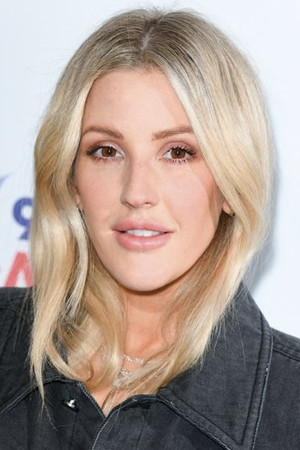 Ellie Goulding photo