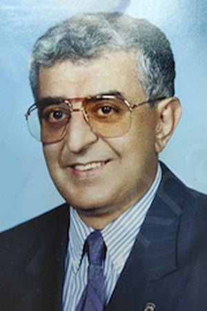 Üstün Asutay photo