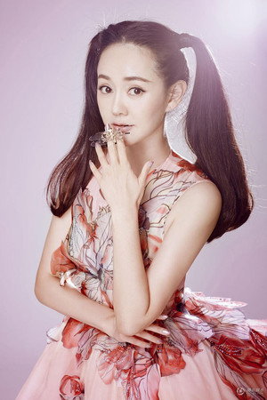 Photo of 雷雷 from the Latest Netflix gallery