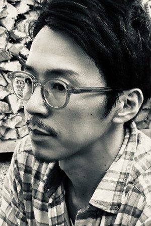 Photo of Sumito Sakakibara from the Latest Netflix gallery