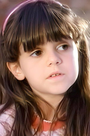 Jaclyn Bernstein photo