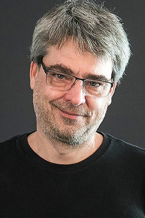 Andrucha Waddington photo