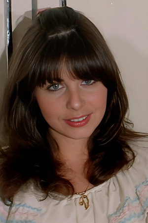 Photo of Fatima Hamoud from the Latest Netflix gallery