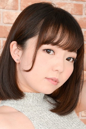 Photo of Rion Izumi from the Latest Netflix gallery