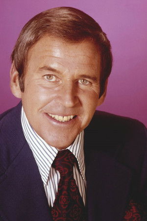 Paul Lynde photo