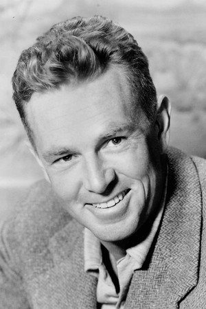 Sterling Hayden photo