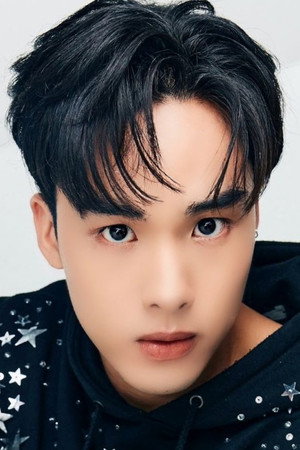 Kittipon Tippayatayarut photo