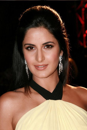 Photo of Katrina Kaif from the Latest Netflix gallery