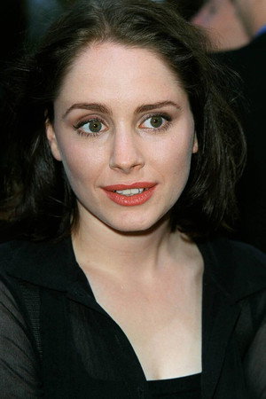 Laura Fraser photo