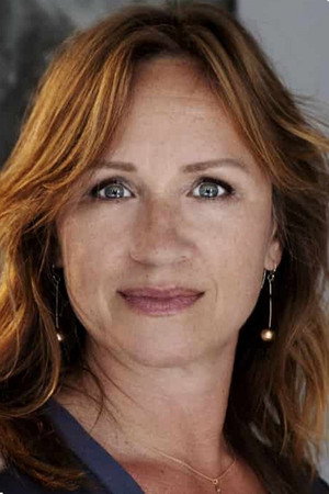 Photo of Puk Scharbau from the Latest Netflix gallery