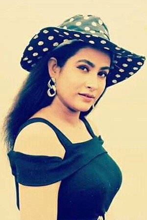 Photo of Gulshan Ara Champa from the Latest Netflix gallery