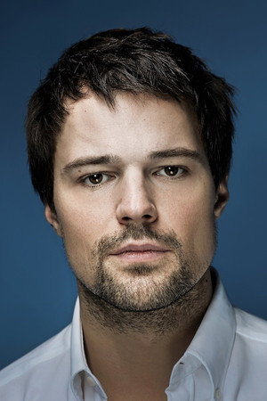Danila Kozlovsky photo