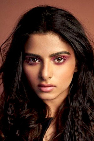 Photo of Avantika Dassani from the Latest Netflix gallery