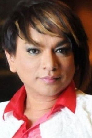 Thongthong Mokjok photo