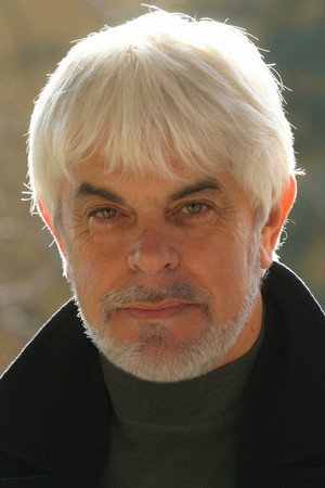 Photo of Valerio Massimo Manfredi from the Latest Netflix gallery