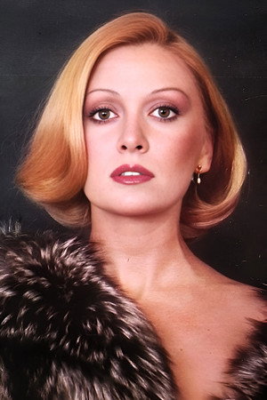 Paola Quattrini photo