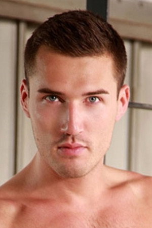 Photo of Theo Ford from the Latest Netflix gallery