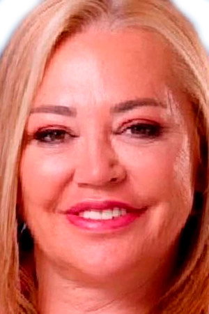 Belén Esteban photo