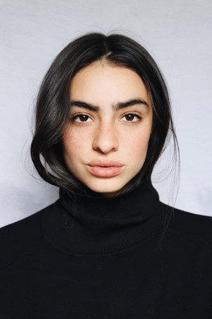 Valentina Buzzurro photo