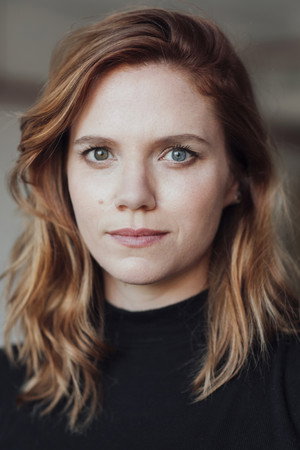 Photo of Marjorie Armstrong from the Latest Netflix gallery
