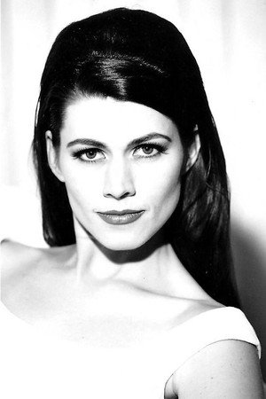 Arabella Holzbog photo