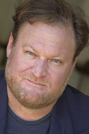 John Henry Canavan photo