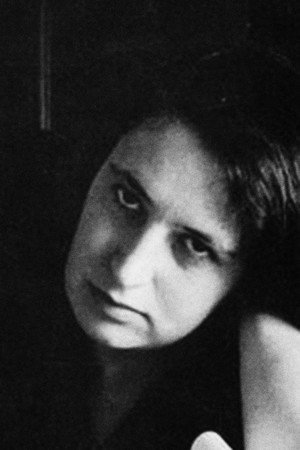 Photo of Danièle Huillet from the Latest Netflix gallery
