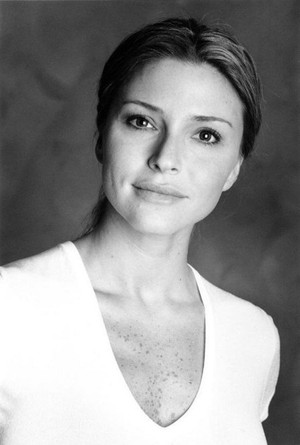 Isabella Camil photo