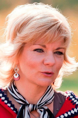 Natalya Guseva photo