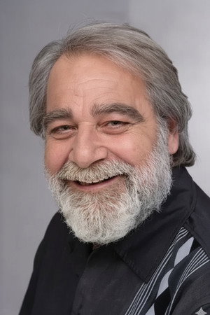 Yılmaz Şerif photo