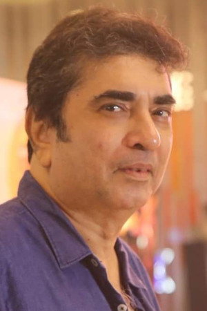 Photo of Anik Dutta from the Latest Netflix gallery