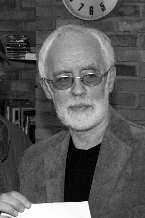 Andrzej Polkowski photo