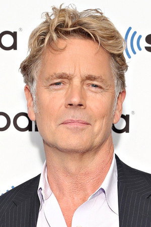 John Schneider photo