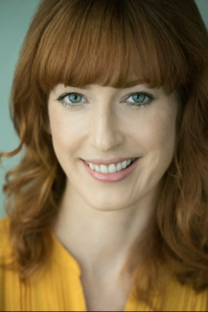 Photo of Brandi Nicole Wilson from the Latest Netflix gallery