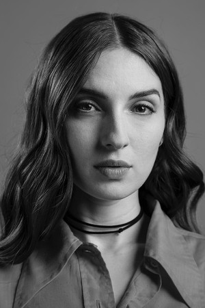 María Valverde photo