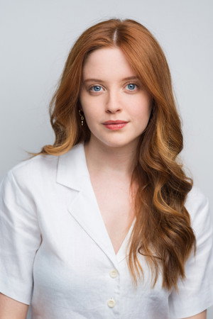 Photo of Alaina Surgener from the Latest Netflix gallery