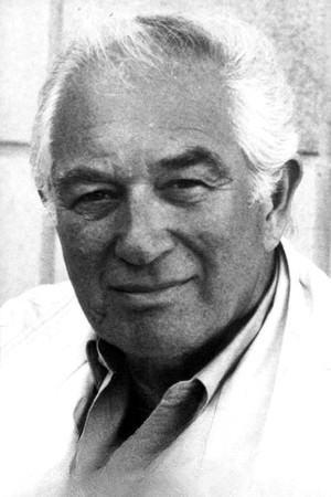 Horst Niendorf photo